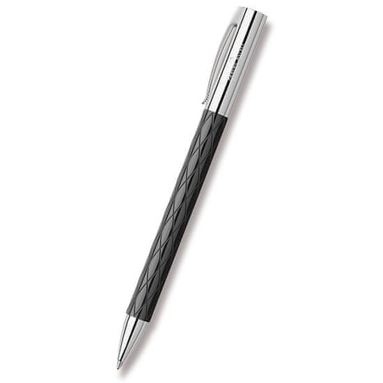 Faber-Castell Pisalo Ambition Rhombus