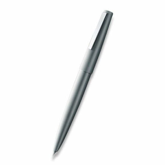 Lamy 2000 Kovinsko nalivno pero s konico M