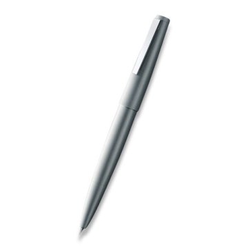 Lamy Nalivno pero 2000 Metal - konica F