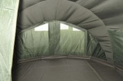 ROD HUTCHINSON RH Chamber Cabrio Bivvy 1 Man Capsule