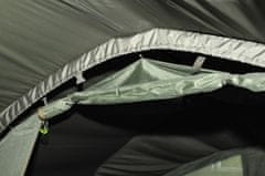 ROD HUTCHINSON RH Chamber Cabrio Bivvy 1 Man Capsule