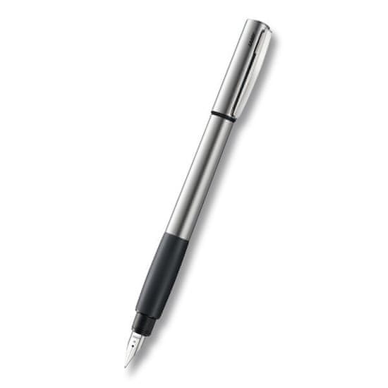 Lamy Accent Brilliant Al KK pero s peresom F