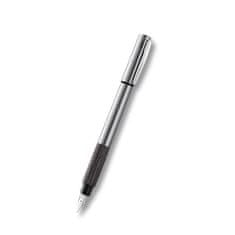 Lamy Nalivno pero Accent Brilliant Al KW - pest M