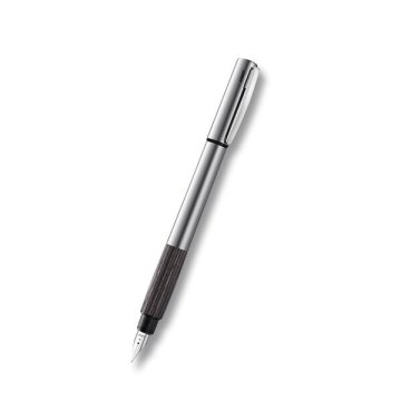 Lamy Nalivno pero Accent Brilliant Al KW - pest M