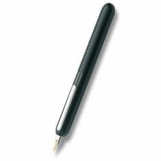 Lamy Nalivno pero Dialog 3 Črna konica M