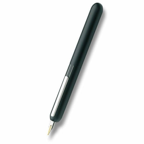 Lamy Nalivno pero Dialog 3 Črna konica M