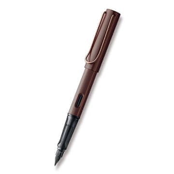 Lamy Nalivno pero Lx Marron - M