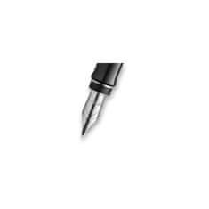 Waterman Nadomestna konica Expert CT izbira širine konice konica B
