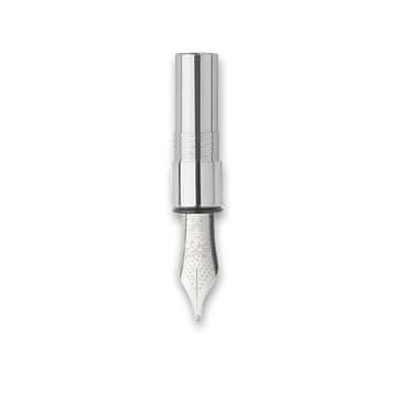 Faber-Castell Vloga Ambition - F