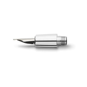 Faber-Castell e-motion - F