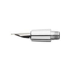 Faber-Castell Vloga e-motion B