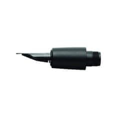 Faber-Castell e-motion Pure Black - F