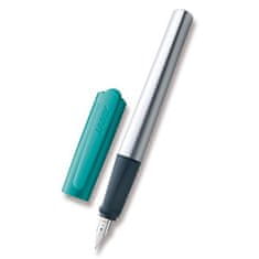 Lamy Nalivno pero Nexx, pero M, modro