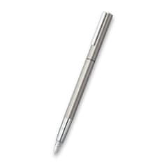 Lamy ideos Pd konica nalivnega peresa EF
