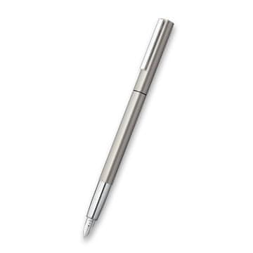 Lamy ideos Pd konica nalivnega peresa EF