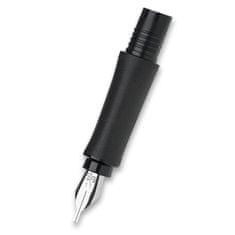 Faber-Castell Kaligrafsko pero Grip 2011 z možnostjo izbire širine 1,1 mm