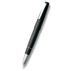 Lamy Konica nalivnega peresa 2000 Matt Brushed EF