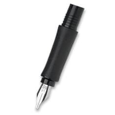 Faber-Castell Kaligrafsko pero Grip 2011 z možnostjo izbire širine 1,8 mm