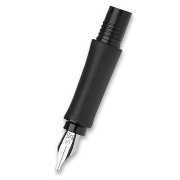 Faber-Castell Kaligrafska konica Grip 2011 - 1,8 mm