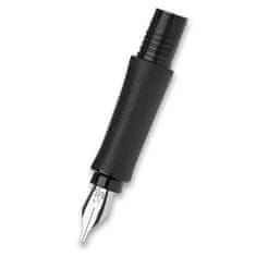 Faber-Castell Kaligrafsko pero Grip 2011 z možnostjo izbire širine 1,4 mm