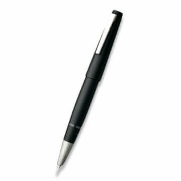 Lamy Nalivno pero 2000 Matt Brushed - konica M