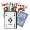 Poker,Bridge - Plastične karte v škatli