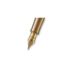 Parker Nadomestna konica Sonnet 18K GT izbira širine konice konica F