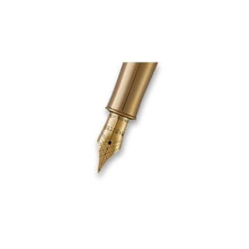 Parker Nadomestna konica Sonnet 18K GT - konica M