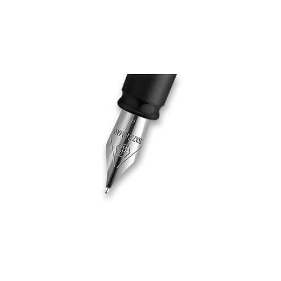 Waterman Nadomestna konica Allure/Graduate CT izbira širine konice konica F