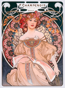 Piatnik Puzzle Dreams 1000 kosov