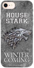 AbyStyle Ovitek za telefon Game of Thrones - Stark