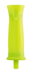 Mastrad model za sladoled zelene barve -