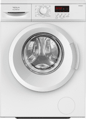 TESLA WF61063M pralni stroj - rabljeno