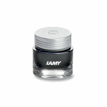 Lamy Črnilo v steklenički T 53/Kristalno črnilo, 30 ml - Agat