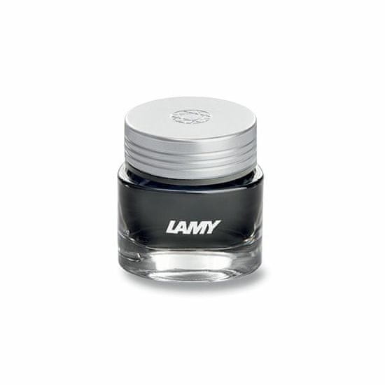 Lamy Črnilo v steklenički T 53/Kristalno črnilo, 30 ml Agat