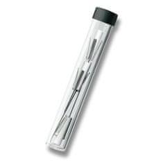Lamy Guma Z 10 1 kos