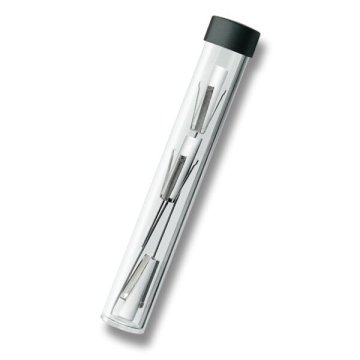 Lamy Guma Z 10 - 1 kos