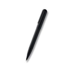 Lamy Mehanski svinčnik Imporium Black Matt, 0,7 mm