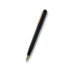 Lamy Imporium Black Matt GT mehanski svinčnik, 0,7 mm