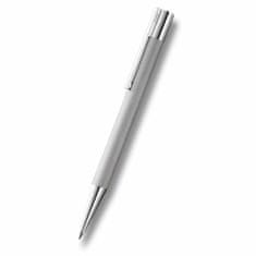 Lamy Mehanski svinčnik Scala Brushed, 0,7 mm