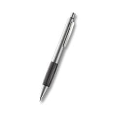 Lamy Mehanski svinčnik Accent Brilliant Al KW - 0,7 mm