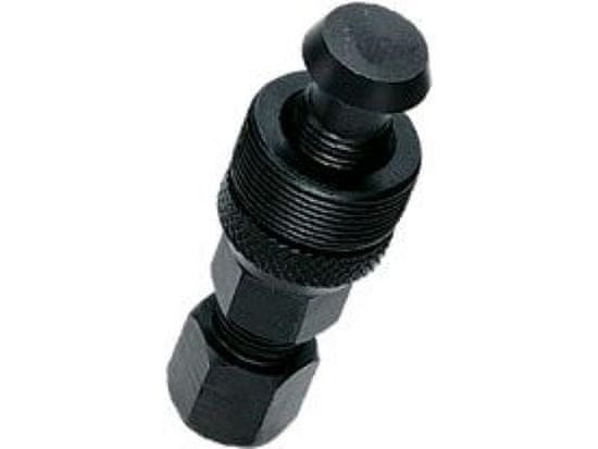 BBB BTL-14 PowerPull ključ