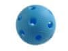 TEMPISH Floorball Trix modra