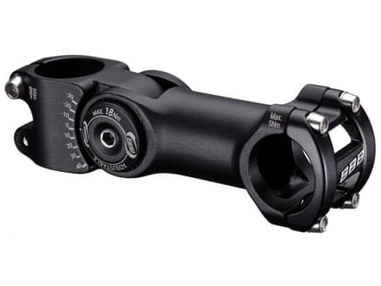 BBB HighSix 130 mm podaljšek
