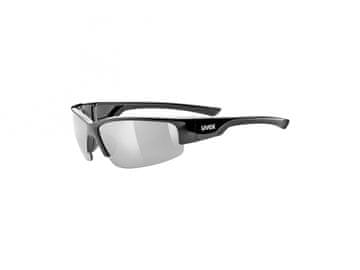 Uvex Sportstyle 215 črna