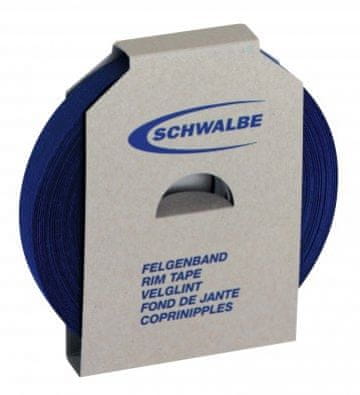 Schwalbe trak za platišča 15mm/50m