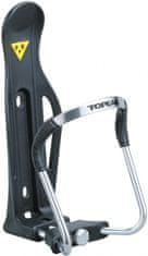 Topeak Košarica Modula Cage II