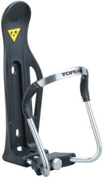 Topeak Košarica Modula Cage II