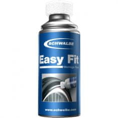 Schwalbe EasyFIT tekočina za nameščanje pnevmatik 50ml