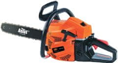 Asist Motorna žaga bencin 45cm3, palica 45cm